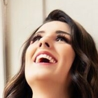 ErinMoore Nagie