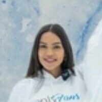 erisonice Nagie