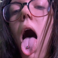 erisstardust Nagie
