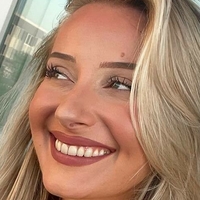 Ermira Lika Nagie
