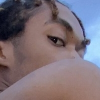 Eros Asato Nagie