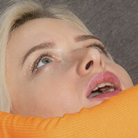 Erotic-Art Nagie