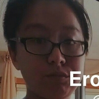 eroticalynn Nagie