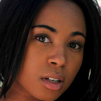 EroticBeauty Nagie
