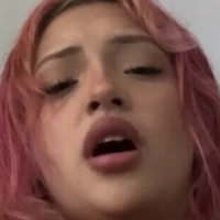 Erotiicaaa Nagie