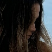 Eryn Krouse Nagie