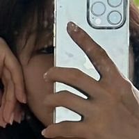 eseoa Nagie