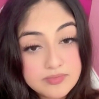 esme_duhhh Nagie