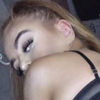 Esmeedream Nagie