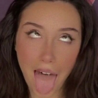 Esmeralda Morichelli Nagie