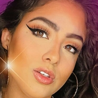 Esmeralda Quintero Nagie