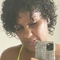 esmy_v Nagie