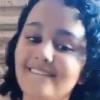 Essa Beleza Nagie