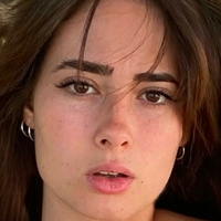 Estefania Gonzalez Nagie