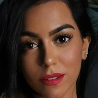 estefanyvivas Nagie