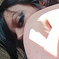 estefyd Nagie