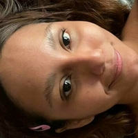 estelagomez Nagie