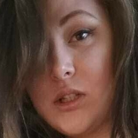 estella_bathory Nagie