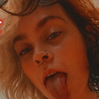 estellbunny666 Nagie