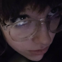 estelle_desires Nagie