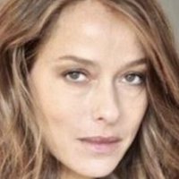 Estelle Skornik Nagie
