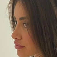 Ester Bron Nagie