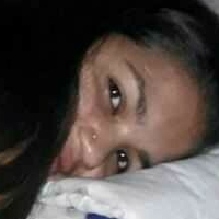 Ester Tigresa Nagie