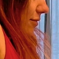 esterof Nagie