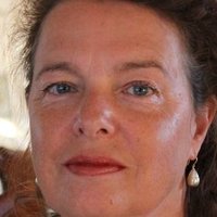 Esther Hausmann Nagie