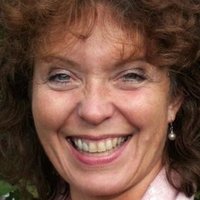 Esther Moser Nagie
