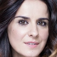 Estíbaliz Gabilondo Nagie