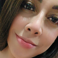 Estrella Vences Nagie
