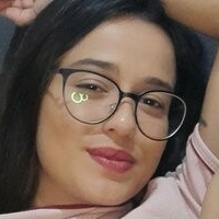 Estrellalis Nagie