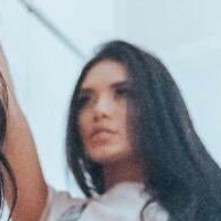 Estter Muniz Nagie