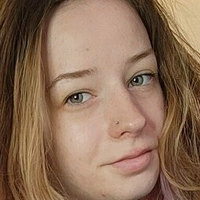 etherealmya Nagie