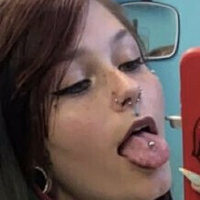 Etherealxlilith Nagie
