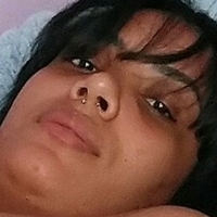 euametista Nagie