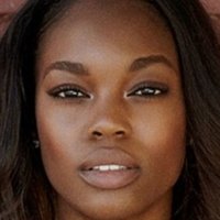 Eugena Washington Nagie