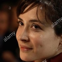 Eugenia Capizzano Nagie