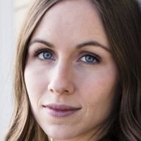 Eugenie Anselin Nagie