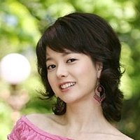 Eun-ju Choi Nagie