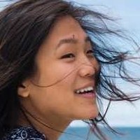 Eunice Ahn Nagie