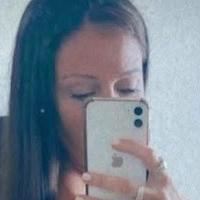 Eunice Folch Nagie