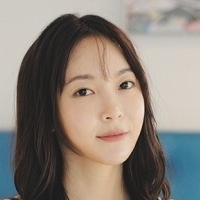 Eunzel ASMR Nagie