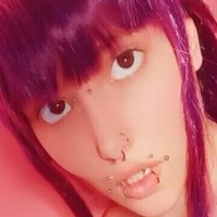euphoria.cos Nagie