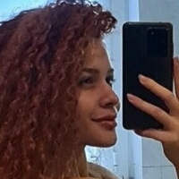euredhead.two Nagie