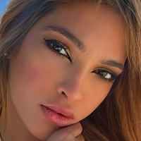 Eva Cadiza Nagie