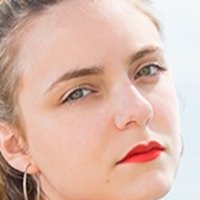 Eva Carmen Jarriau Nagie