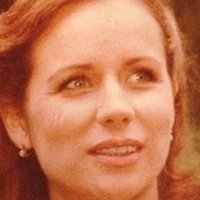 Eva Darlan Nagie
