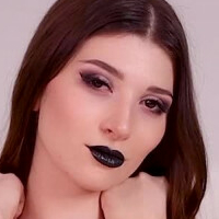 Eva De Vil Nagie